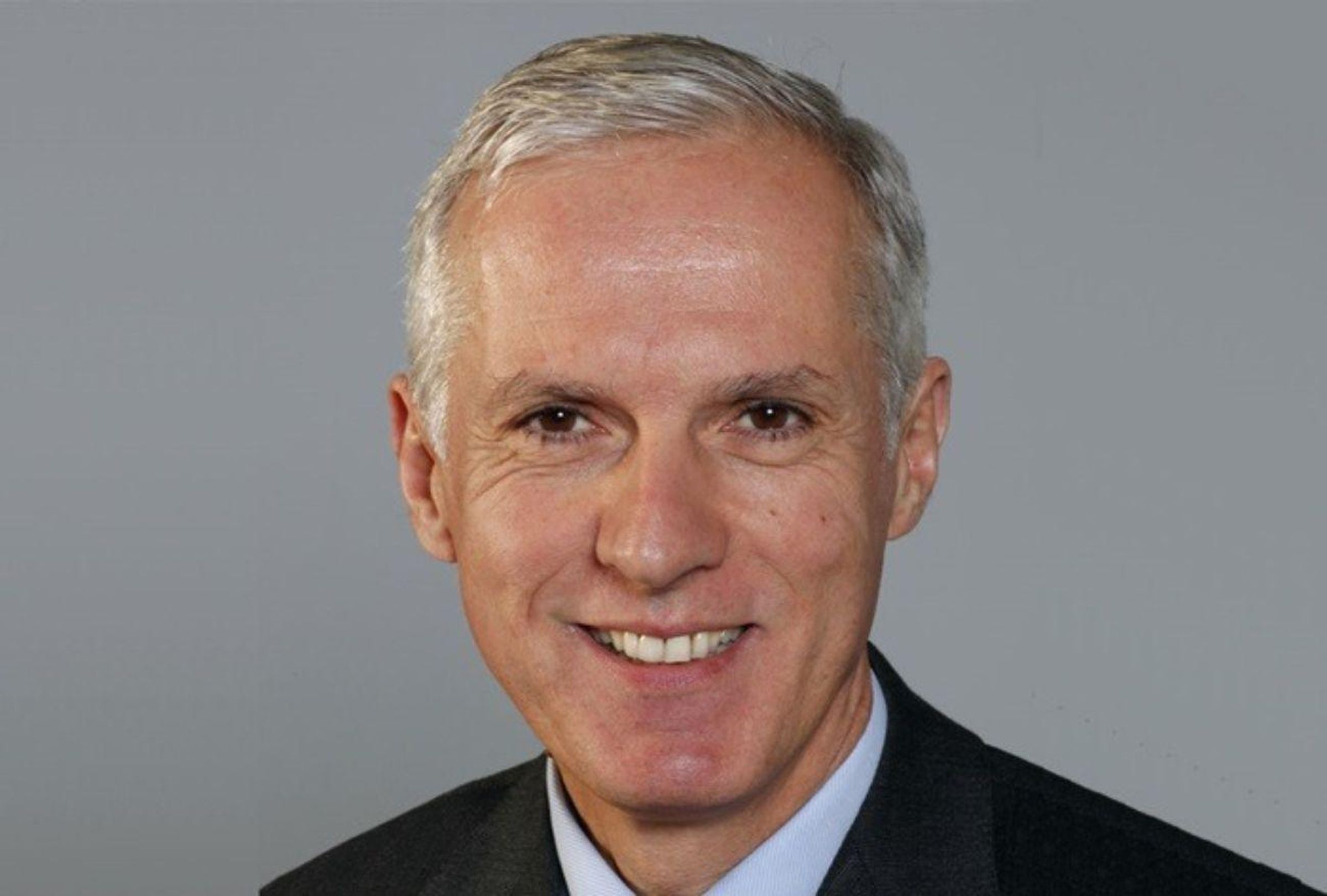 Gilles Schnepp - Independent director at the Board of Directors of Sanofi, Chairman of the Appointments, Governance and CSR Committee and Member of the Strategy Committee