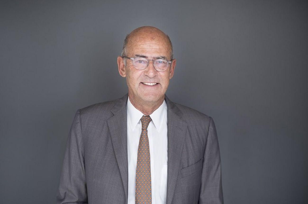 Patrick Kron - Independent director at the Board of Directors of Sanofi, Chairman of the Compensation Committee, Member of the Appointments, Governance and CSR Committee and Member of the Strategy Committee