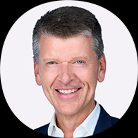 François Roger