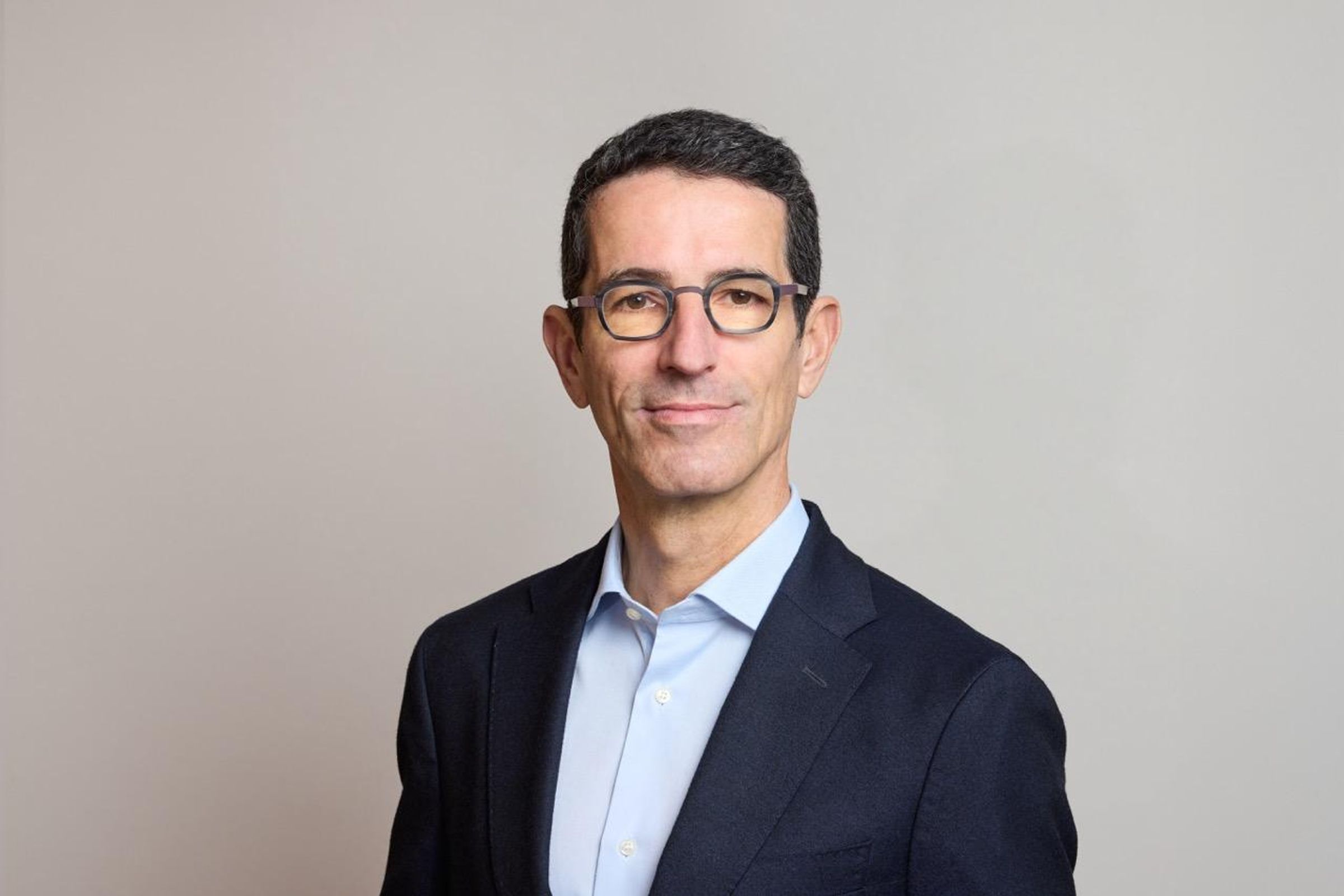 Gilles Schnepp - Administrateur indépendant au Conseil d'Administration de Sanofi, Président du Comité des nominations, de la gouvernance et de la RSE et Membre du Comité de réflexion stratégique