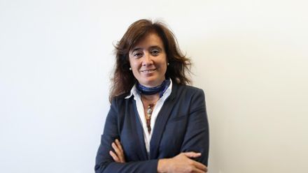 Elena Medina