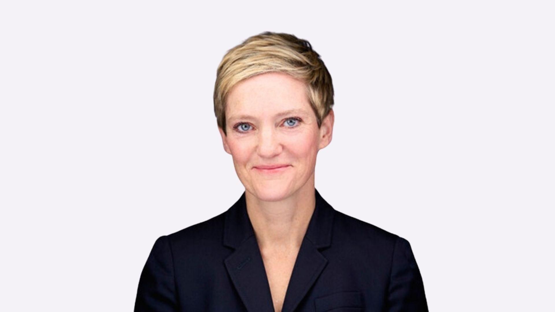 Alexandra Hicks, PhD