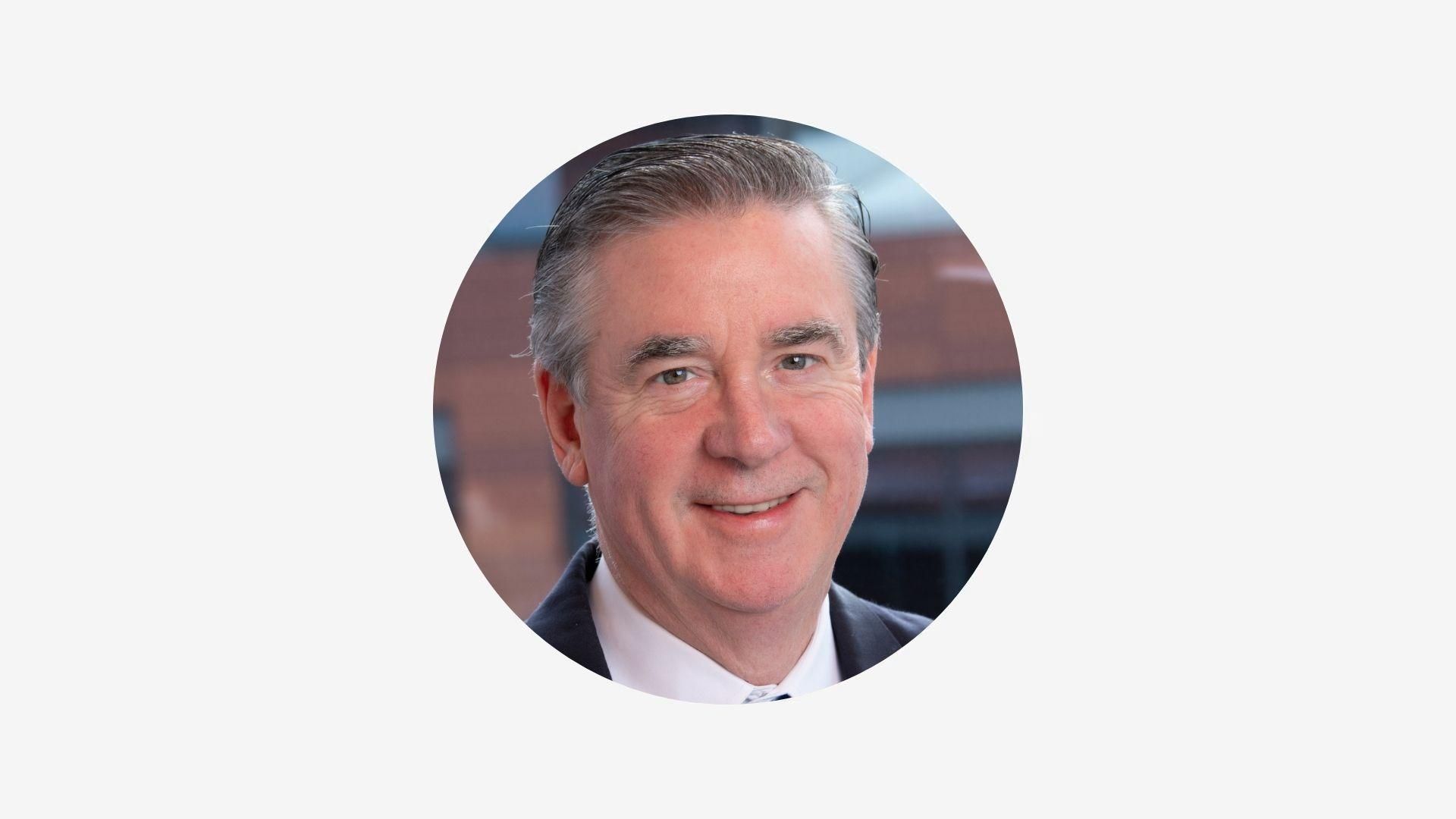 Wayne Rowe, PhD