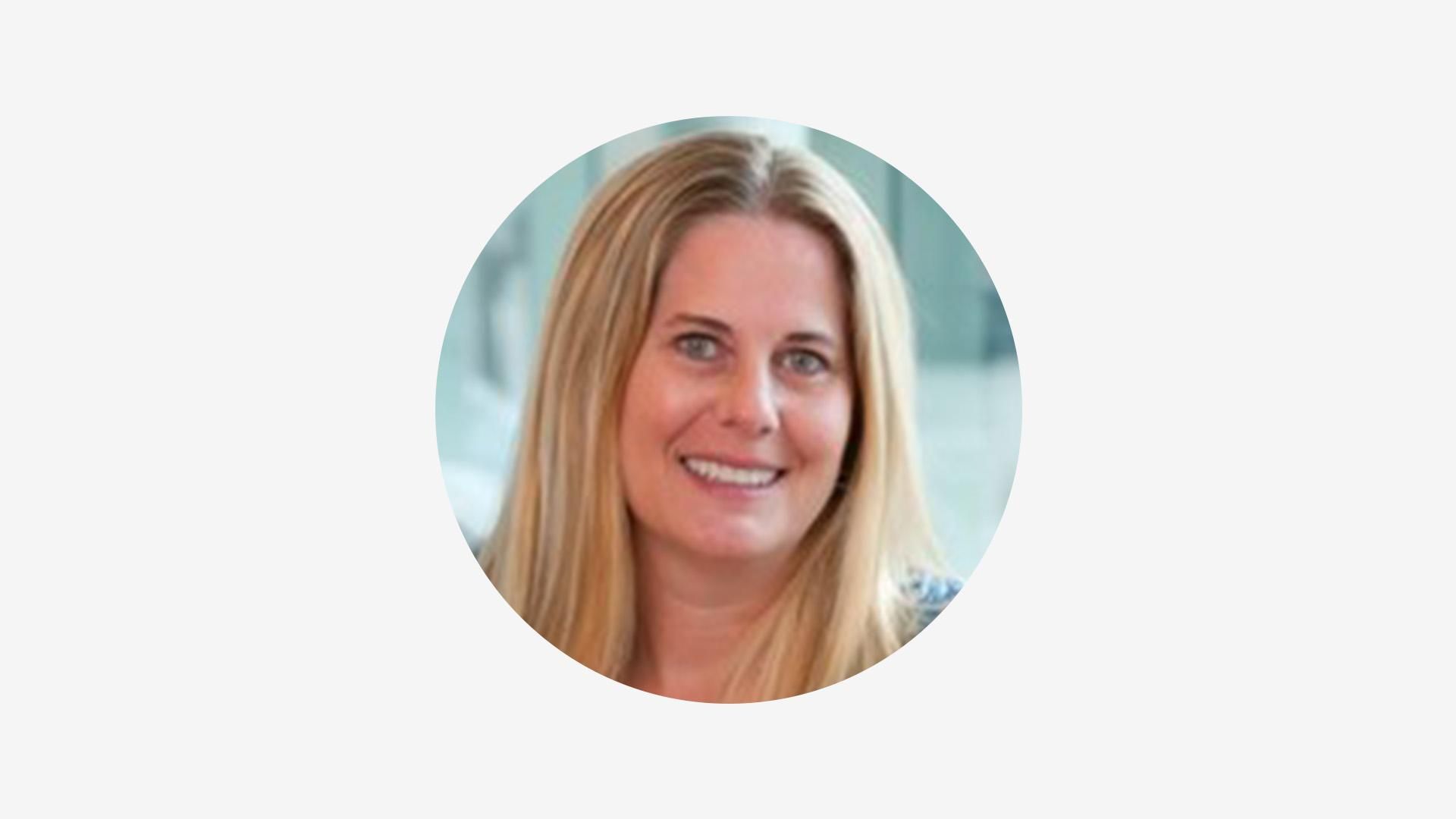 Karen Chandross