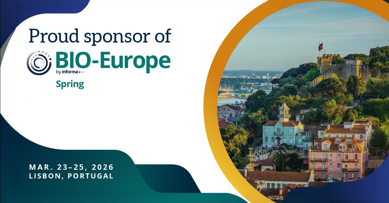 Illustration de Sanofi et Bio-Europe