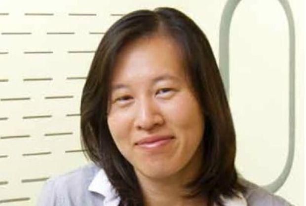 Photo de Sarah Tao