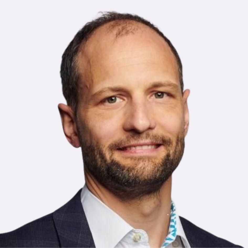 Thomas Grenier