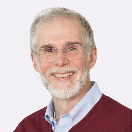 Chris Corsico