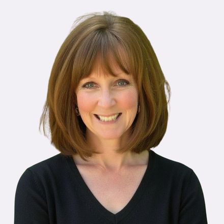 Kersten Sharrock