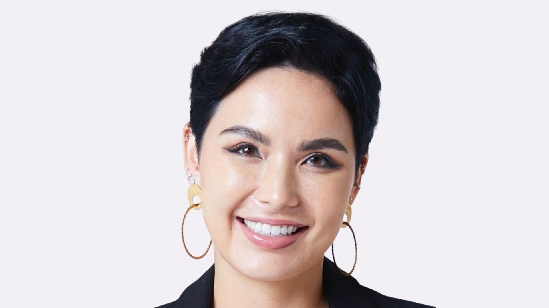 Melisande Kingchatchaval Schifter