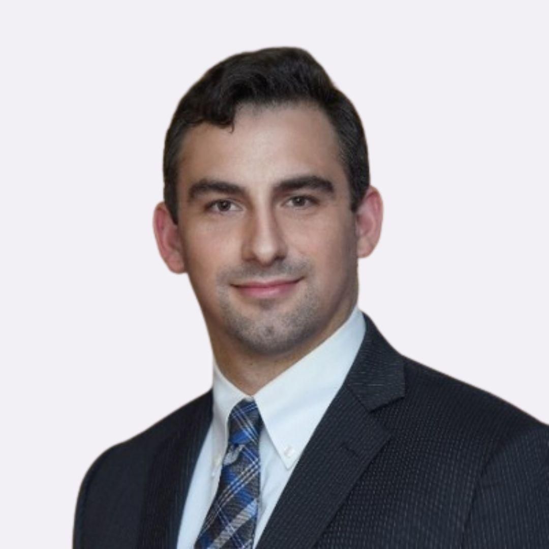 Phillip Levine, MD